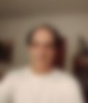 Man from Austria
