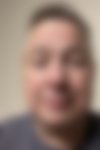 Florida photo personals