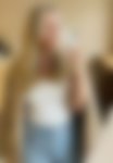 Moldova photo personals