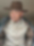 Man from United States