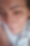 Free dating Portugal