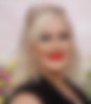 Woman from Ukraine