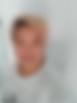 Kazakhstan photo personals