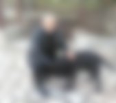 Free online Greek dating