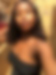 Ugandan photo personals