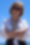 Greek photo personals