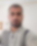 Man from Turkiye