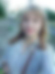 Ukrainian photo personals