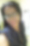 Woman from Thailand