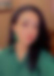Woman from Azerbaijan