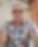 Man from Romania