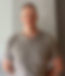 Irish men gallery