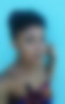 Madagascar photo personals