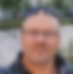 Man from Poland