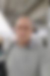 Man from Israel