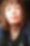 Woman from Russian Federation