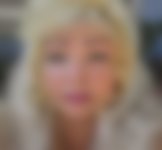 Woman from Ukraine