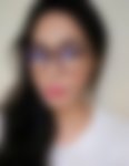 Free online Moroccan dating