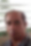 Man from Cuba