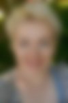 Single women from Poland