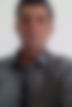 Man from Tunisia
