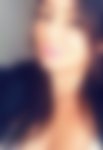 Colombian women gallery