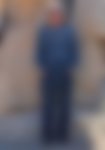 Man from United States
