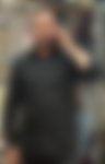 Man from Turkiye