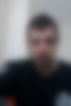 Bulgarian photo personals