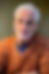Man from United States