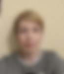 free Sankt-Petersburg personals
