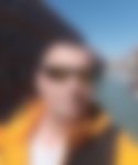 Free Austrian dating