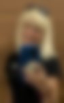 Free dating Germany