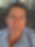 Man from Australia