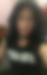 Man from Peru