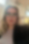 Woman from Russian Federation