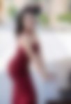 free Chinese personals
