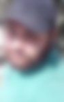 Man from Brazil