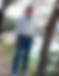 Free Italian dating