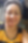 Woman from Philippines