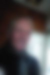 Free England dating