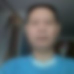 Man from China
