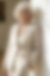 Woman from Russian Federation