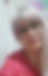 Free online German dating