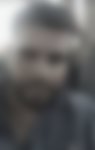 Man from United States