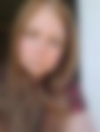women from United Kingdom