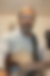 Man from United States