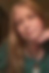 free United Kingdom personals