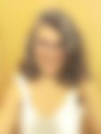 Woman from Brazil