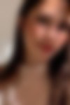 Woman from Cuba